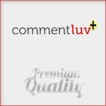 commentluv-premium2