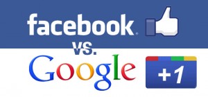 google-plus-vs-facebook
