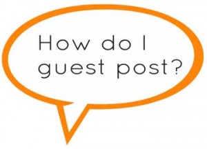 guest-posts