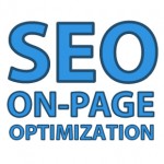 optimize-blog-posts