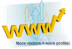 website-with-seo