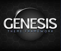 genesis