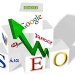 website-with-seo