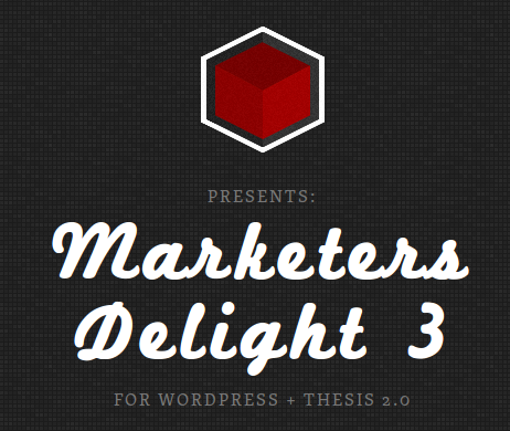 marketers-delight-3