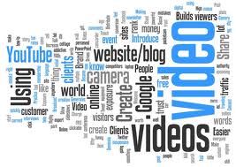 video-blogging