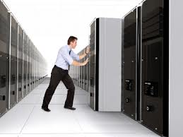 web-hosting