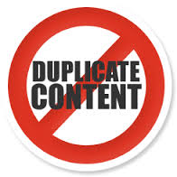 duplicate-content-4