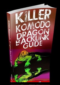 killer-komodo-dragon