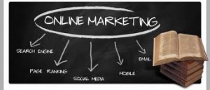 online-marketing