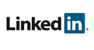 linkedin