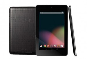 nexus 7 tablet giveaway