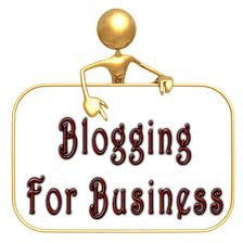 How Blogs Can Help To Grow Your Business