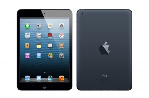 apple-ipad-mini