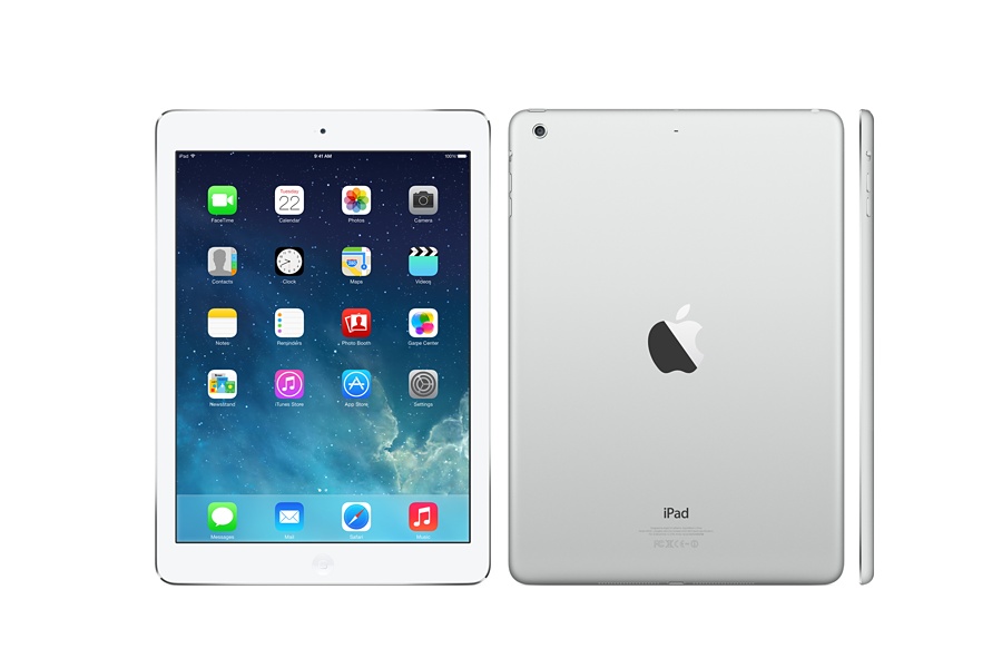 apple-ipad-air