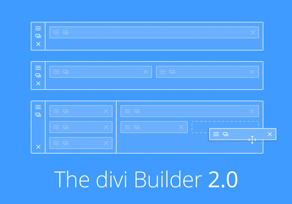 divi-builder