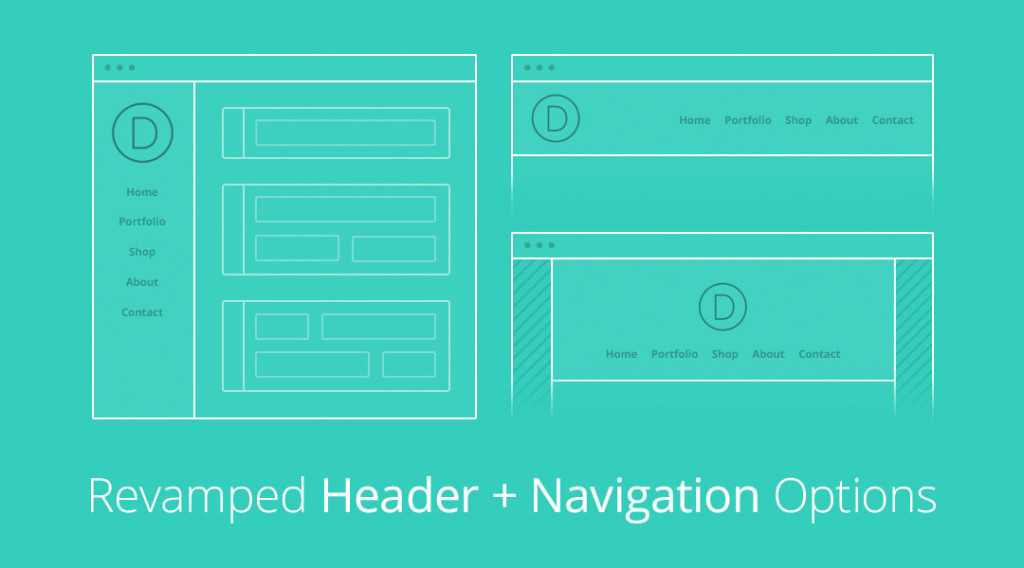 divi-headers