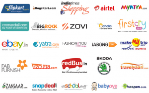 product companies in India