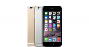 iphone 6 giveaway