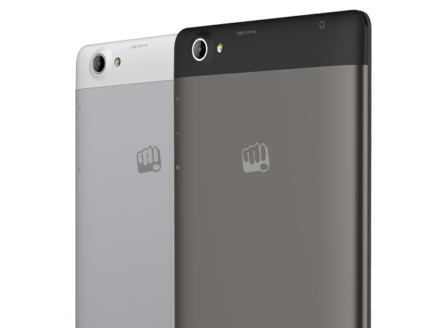 micromax_canvas_tab_p470