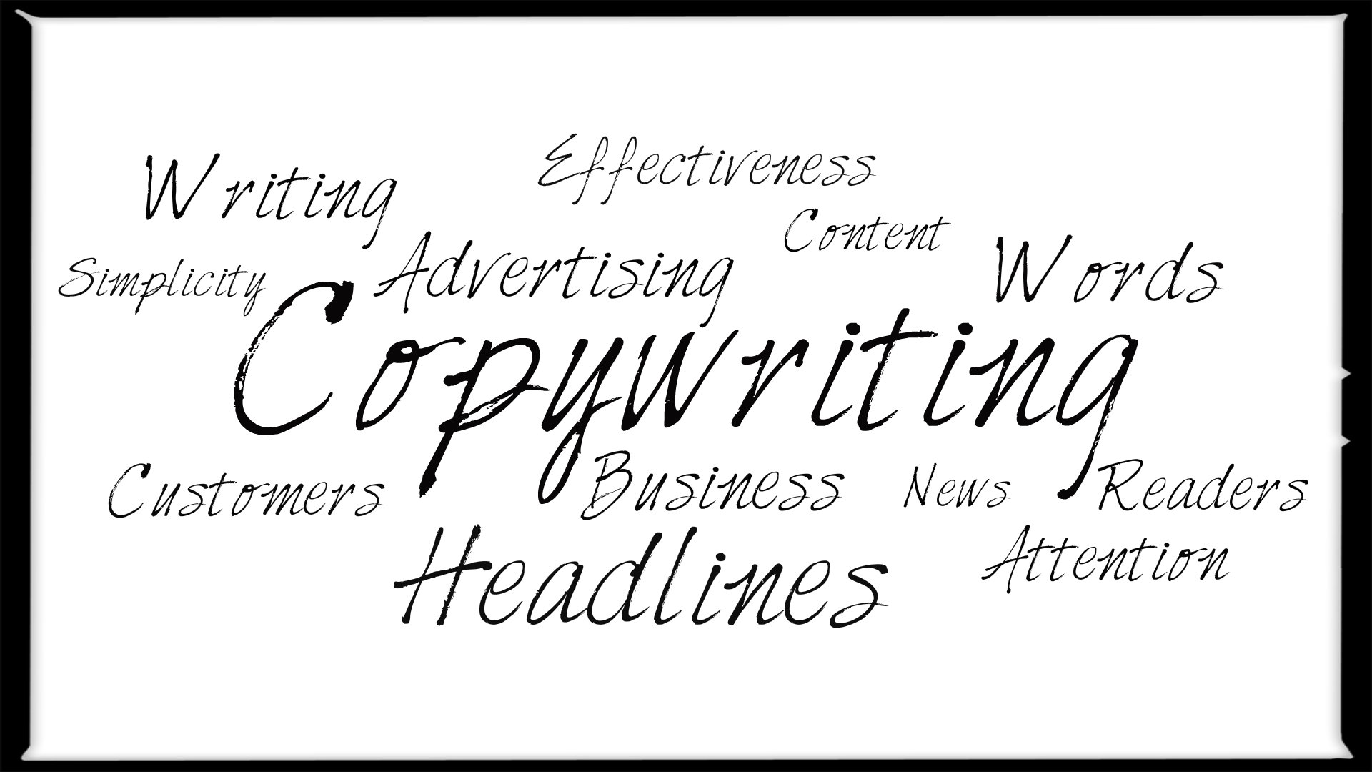 4-incredibly-simple-tips-for-seo-copywriting