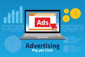 PPC-Advertising