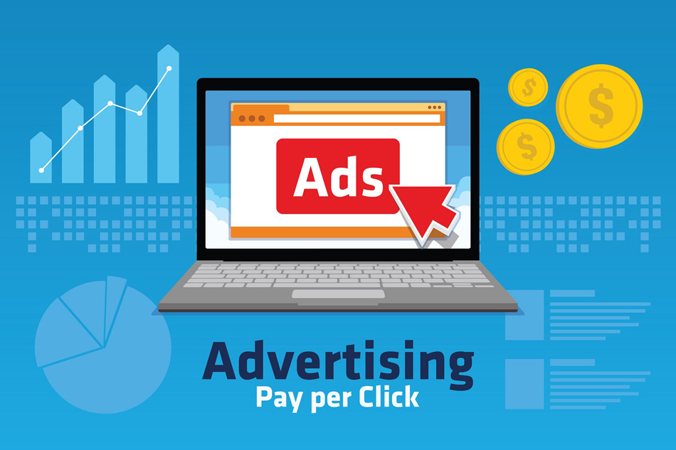 PPC-Advertising