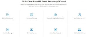 easeus-data-recovery