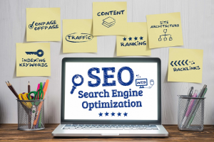 llm seo