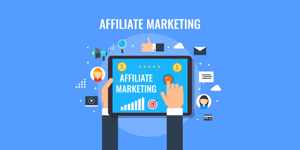 Internet Affiliate Marketing Jetset Course Review