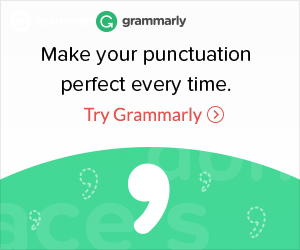 Grammarly