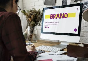 advertisements