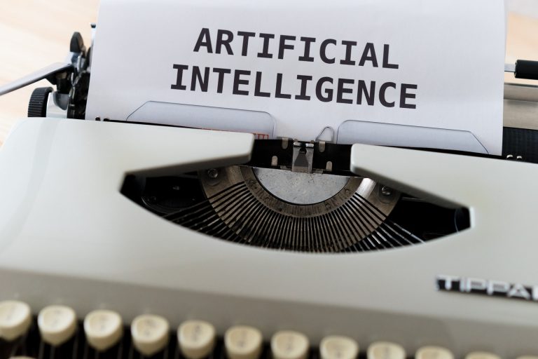 AI chatbots