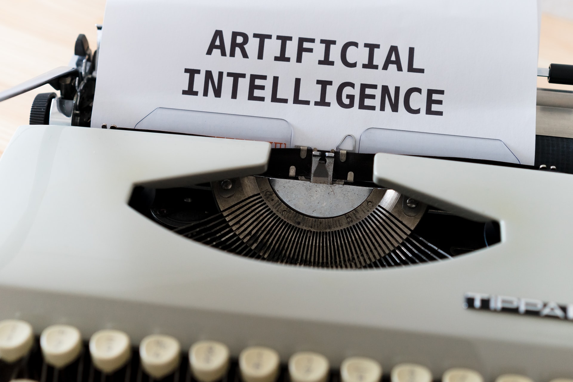 AI chatbots