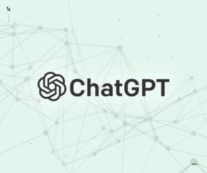 Make money online using ChatGPT