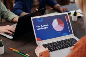 digital-marketing