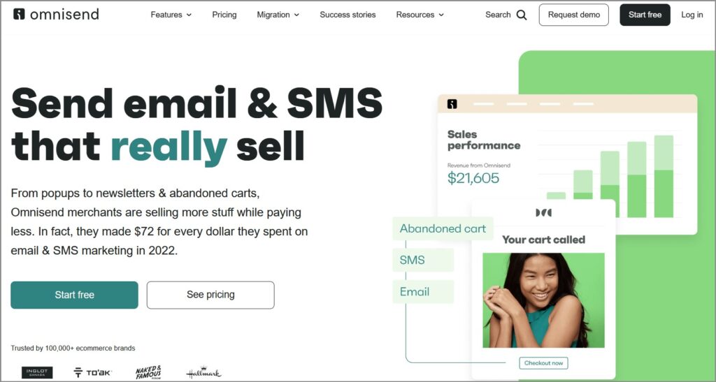 marketing automation tools