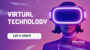 How Virtualization Technologies Impact VPS Performance